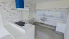 Foto 27 de Casa de Condomínio com 4 Quartos à venda, 280m² em Ogiva, Cabo Frio
