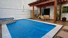 Foto 20 de Casa com 3 Quartos à venda, 242m² em Anápolis City, Anápolis