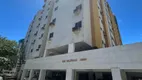 Foto 2 de Apartamento com 2 Quartos à venda, 76m² em Boa Viagem, Recife