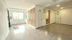 Foto 15 de Apartamento com 2 Quartos à venda, 56m² em Jardim Itália, Caxias do Sul