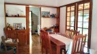 Foto 15 de Casa com 2 Quartos para alugar, 100m² em Campeche, Florianópolis