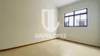 Foto 5 de Apartamento com 2 Quartos à venda, 75m² em Centro, Juiz de Fora