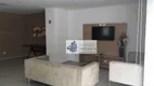 Foto 20 de Apartamento com 3 Quartos à venda, 141m² em Ipiranga, São Paulo