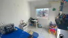 Foto 12 de Casa com 3 Quartos à venda, 80m² em Vila Nova, Joinville