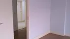 Foto 24 de Sala Comercial com 2 Quartos à venda, 80m² em Jardim Barro Branco, Cotia