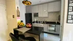Foto 10 de Apartamento com 3 Quartos à venda, 72m² em Jardim Nova Manchester, Sorocaba