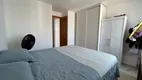 Foto 11 de Apartamento com 3 Quartos à venda, 109m² em Lagoa Nova, Natal