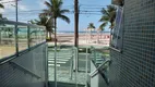 Foto 14 de Apartamento com 3 Quartos à venda, 127m² em Vila Guilhermina, Praia Grande