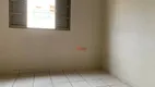 Foto 10 de Casa com 2 Quartos à venda, 87m² em Centro, Santa Bárbara D'Oeste