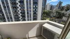 Foto 4 de Apartamento com 3 Quartos à venda, 101m² em Centro, Florianópolis