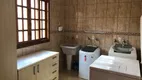 Foto 4 de Casa com 3 Quartos à venda, 150m² em Montanhão, São Bernardo do Campo