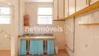 Foto 11 de Apartamento com 2 Quartos à venda, 75m² em Luxemburgo, Belo Horizonte