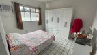 Foto 14 de Casa com 3 Quartos à venda, 200m² em Cajueiro, Recife