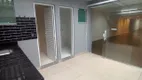 Foto 10 de com 3 Quartos para alugar, 250m² em Vila Romana, São Paulo