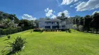 Foto 5 de Casa de Condomínio com 5 Quartos à venda, 540m² em Condados da Lagoa, Lagoa Santa