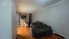 Foto 21 de Apartamento com 2 Quartos à venda, 83m² em Bom Retiro, São Paulo