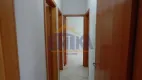 Foto 3 de Apartamento com 3 Quartos para alugar, 105m² em Santa Rosa, Cuiabá