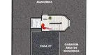 Foto 30 de Apartamento com 3 Quartos à venda, 137m² em Cidade Nova, Belo Horizonte