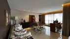 Foto 3 de Apartamento com 4 Quartos à venda, 274m² em Vila da Serra, Nova Lima