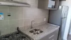 Foto 9 de Apartamento com 2 Quartos à venda, 64m² em Ponte Preta, Campinas