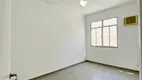 Foto 16 de Casa com 4 Quartos à venda, 200m² em  Vila Valqueire, Rio de Janeiro