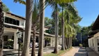 Foto 29 de Casa de Condomínio com 4 Quartos à venda, 170m² em Jardim Novo Mundo, Goiânia