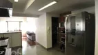 Foto 15 de Apartamento com 3 Quartos à venda, 190m² em Santa Lúcia, Belo Horizonte