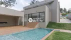 Foto 26 de Casa de Condomínio com 4 Quartos à venda, 502m² em Alphaville Lagoa Dos Ingleses, Nova Lima