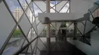 Foto 10 de Casa de Condomínio com 4 Quartos à venda, 600m² em VILA VIRGINIA, Jundiaí