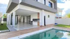 Foto 50 de Casa de Condomínio com 4 Quartos à venda, 304m² em Residencial Goiânia Golfe Clube, Goiânia