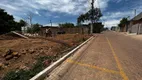 Foto 11 de Lote/Terreno à venda, 280m² em Setor Habitacional Arniqueira, Brasília