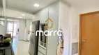 Foto 19 de Apartamento com 3 Quartos à venda, 213m² em Jardim Fonte do Morumbi , São Paulo