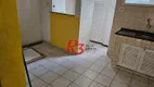 Foto 18 de Apartamento com 2 Quartos à venda, 82m² em Gonzaga, Santos