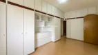 Foto 26 de Apartamento com 3 Quartos à venda, 126m² em Centro, Santo André