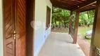 Foto 35 de Casa de Condomínio com 4 Quartos à venda, 350m² em Bairro Marambaia, Vinhedo