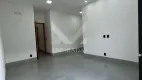 Foto 25 de Casa com 3 Quartos à venda, 151m² em Jardim Presidente, Goiânia