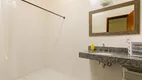 Foto 10 de Apartamento com 4 Quartos à venda, 260m² em Lagoa da Conceição, Florianópolis