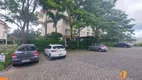 Foto 38 de Casa de Condomínio com 2 Quartos à venda, 125m² em Piatã, Salvador