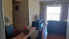Foto 4 de Apartamento com 3 Quartos à venda, 112m² em Tucuruvi, São Paulo