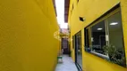 Foto 15 de Casa de Condomínio com 3 Quartos à venda, 140m² em Macedo, Guarulhos