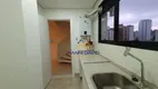 Foto 20 de Cobertura com 3 Quartos à venda, 170m² em Vila Olímpia, São Paulo