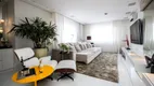 Foto 37 de Apartamento com 4 Quartos para venda ou aluguel, 384m² em Jardim Portal da Colina, Sorocaba