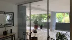 Foto 35 de Apartamento com 2 Quartos à venda, 57m² em Vila São Francisco, São Paulo