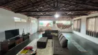 Foto 12 de Casa com 5 Quartos à venda, 71m² em Vila Passos, Nova Lima