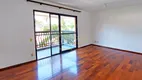 Foto 4 de Apartamento com 3 Quartos à venda, 105m² em Chácara Santo Antônio, São Paulo