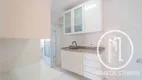 Foto 27 de Apartamento com 3 Quartos à venda, 89m² em Vila Mascote, São Paulo