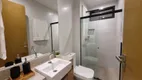 Foto 34 de Apartamento com 3 Quartos à venda, 72m² em Ponta Verde, Maceió