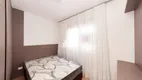 Foto 15 de Apartamento com 2 Quartos à venda, 54m² em Portão, Curitiba