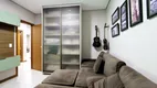 Foto 30 de Casa com 3 Quartos à venda, 280m² em Setor Habitacional Arniqueira, Brasília