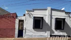 Foto 2 de Casa com 2 Quartos à venda, 103m² em VILA VIRGINIA, Ribeirão Preto